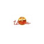 Unidisc Music coupons and promo codes