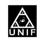 Unif coupons and promo codes