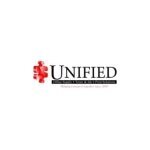 Unified Office Supply coupons and promo codes