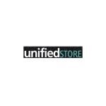 Unified Store coupons and promo codes