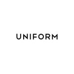 Uniform coupons and promo codes