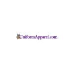 Uniform Apparel coupons and promo codes