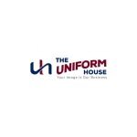 Uniform House coupons and promo codes