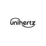 Unihertz coupons and promo codes