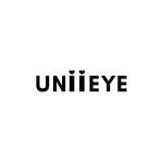 Uniieye coupons and promo codes
