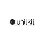 Uniikii coupons and promo codes