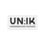 Unikclothing.co.uk coupons and promo codes