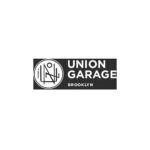Union Garage coupons and promo codes