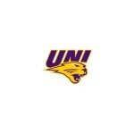 UNI Athletics coupons and promo codes