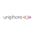 Uniphore coupons and promo codes