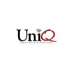 UniQ Jewelry coupons and promo codes