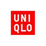 UNIQLO coupons and promo codes