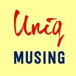 Uniq Musing coupons and promo codes