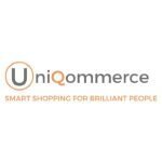 Uniqommerce coupons and promo codes