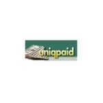 UniqPaid.com coupons and promo codes
