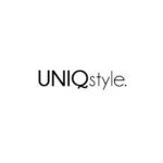 Uniqstyle coupons and promo codes
