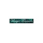 Unique Treasures coupons and promo codes