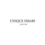 Unique Hijabs coupons and promo codes