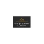 Unique Jewelry coupons and promo codes