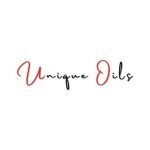 Unique Oils coupons and promo codes