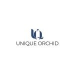 Unique Orchid coupons and promo codes