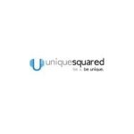 Unique Squared coupons and promo codes