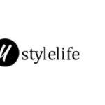uniquestylelife coupons and promo codes