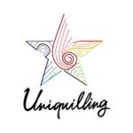 UniQuilling coupons and promo codes