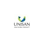 Unisan Columbus coupons and promo codes