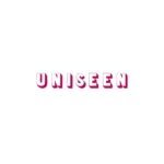 Uniseen coupons and promo codes