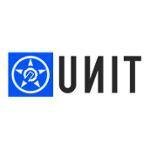 Unit Clothing coupons and promo codes