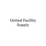 United Facility Supply coupons and promo codes