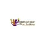 United Black Books coupons and promo codes