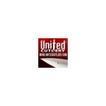 United Cutlery coupons and promo codes