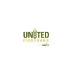United Food Bank coupons and promo codes