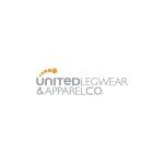 United Legwear coupons and promo codes