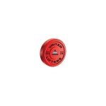 United Lifters coupons and promo codes