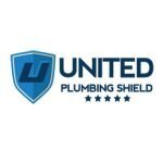 United Plumbing Shield coupons and promo codes