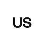 United Sodas of America coupons and promo codes