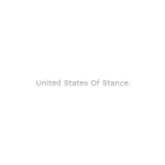 United States Of Stance coupons and promo codes