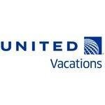 Unitedvacations.com coupons and promo codes