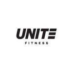 Unite Fitness coupons and promo codes