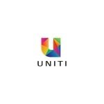 Uniti Wireless coupons and promo codes