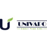 Univapo coupons and promo codes