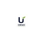 Univapo coupons and promo codes