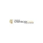 Univeco Design coupons and promo codes