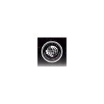 Universal Star Registry coupons and promo codes
