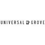 Universal Grove coupons and promo codes