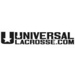 Universal Lacrosse coupons and promo codes