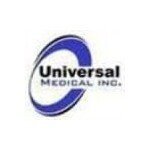 Universal Medical Inc. coupons and promo codes